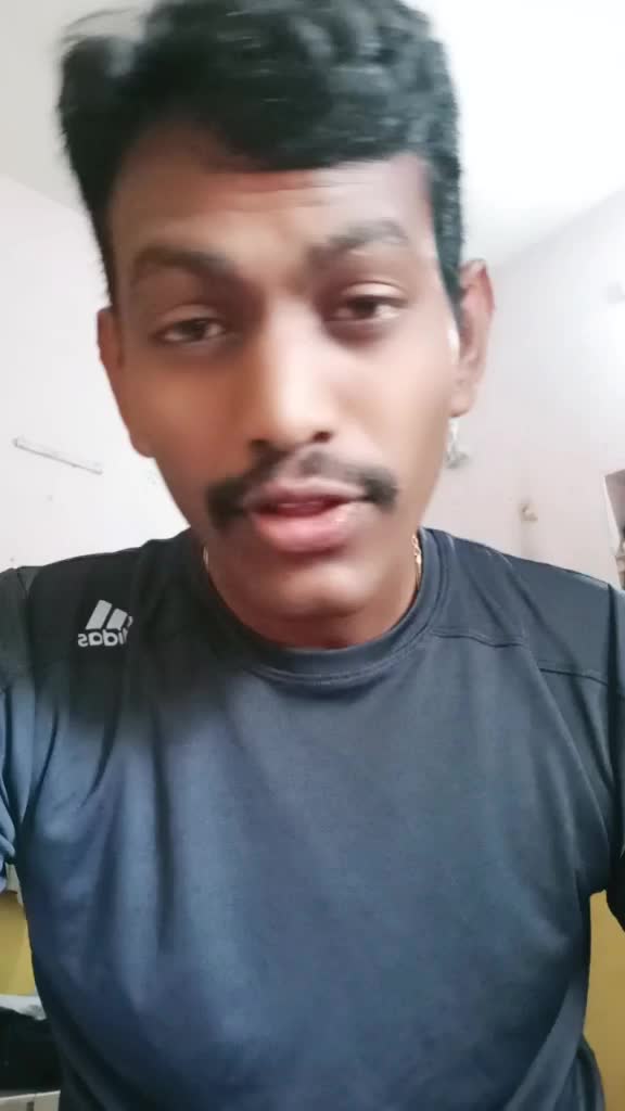 @Abhijeet_vaidya
