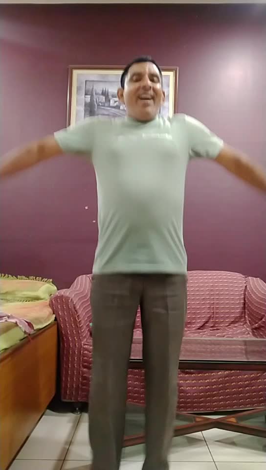 @user3573831717308