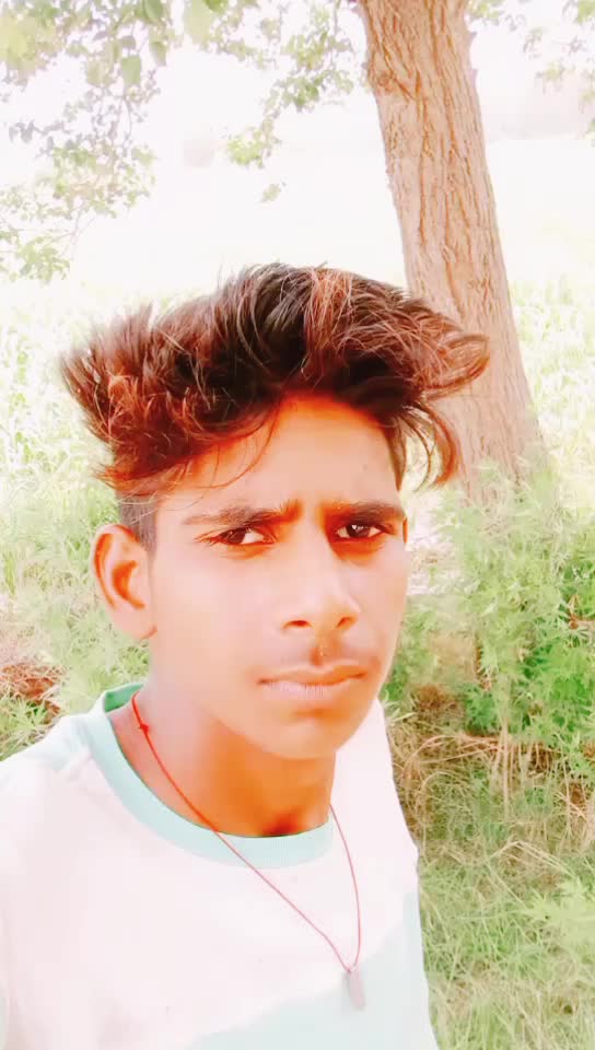 @Sunil Biroka