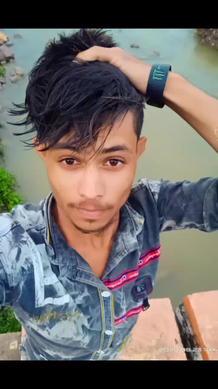 @🙂NaDeem ✔️LALA🌹
