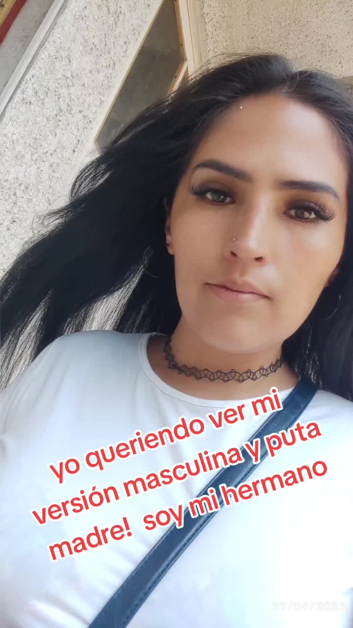 @YGNA♥️❤️🩹