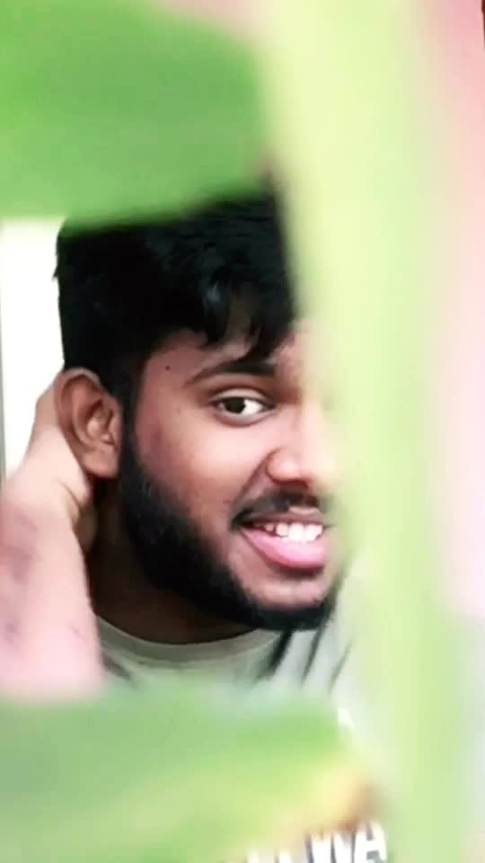@praveen_lucky__143
