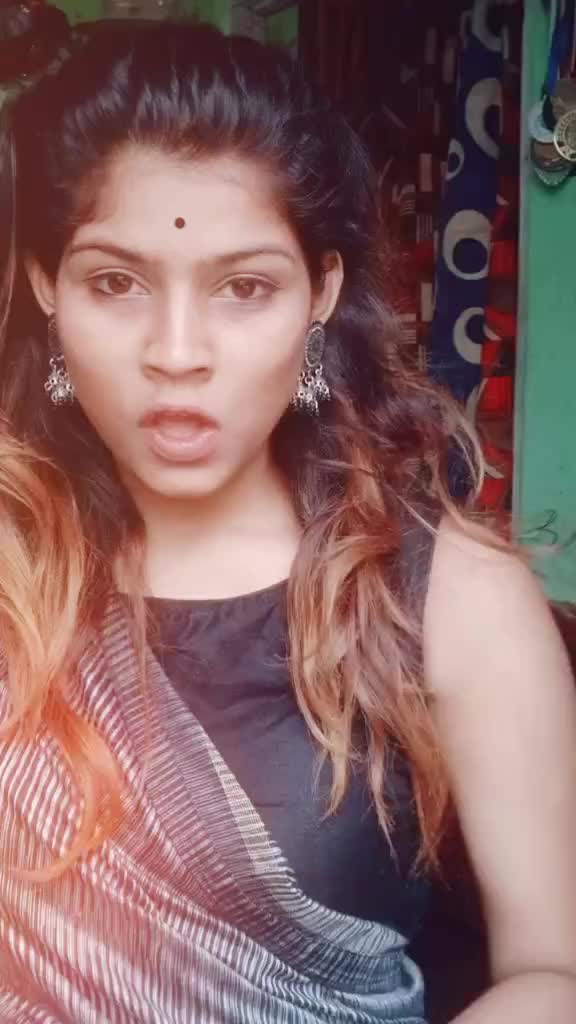 @Payel Nag