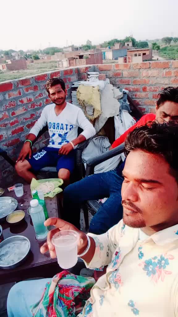 @Sandeep