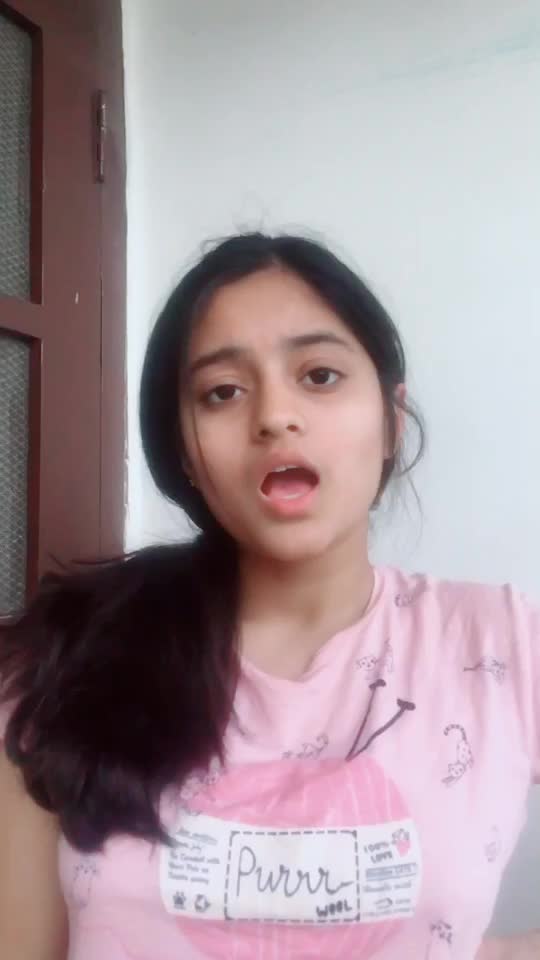 @🌷Shreya Karnwal🌷