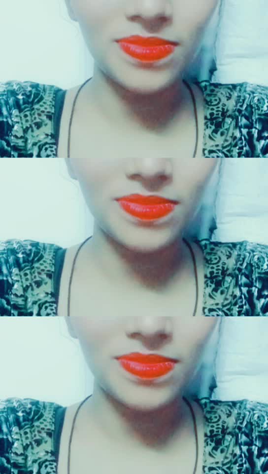 @simran khan#