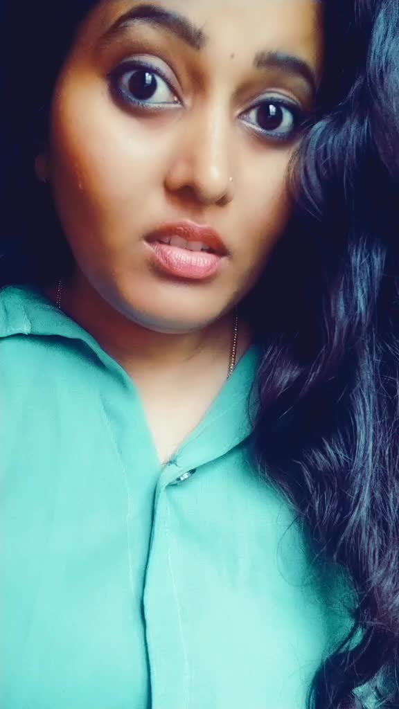 @&yen;$h&ucirc;_&hearts;️_L&icirc;g&iuml;&ntilde;