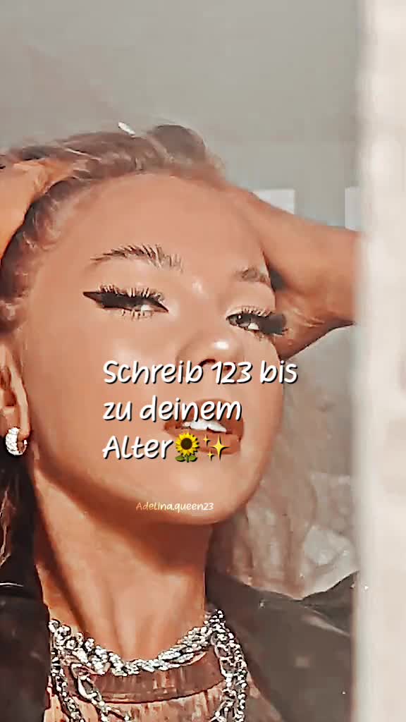 @Adelina💗