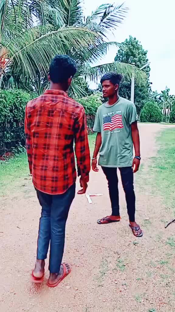 @Ganesh Gana rider 😎