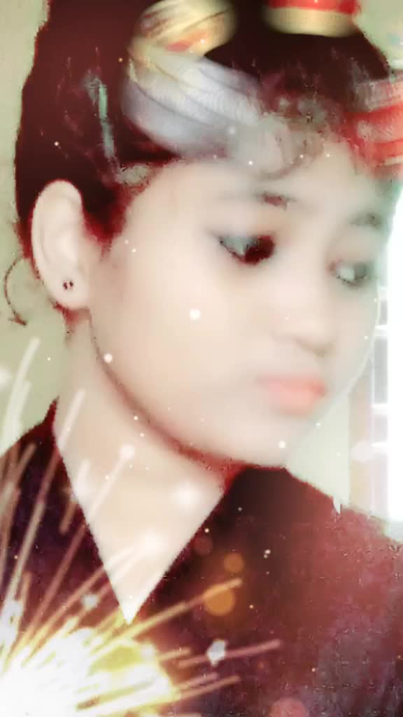 @nandu udayan
