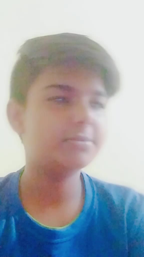 @Ashish Gondwal k.