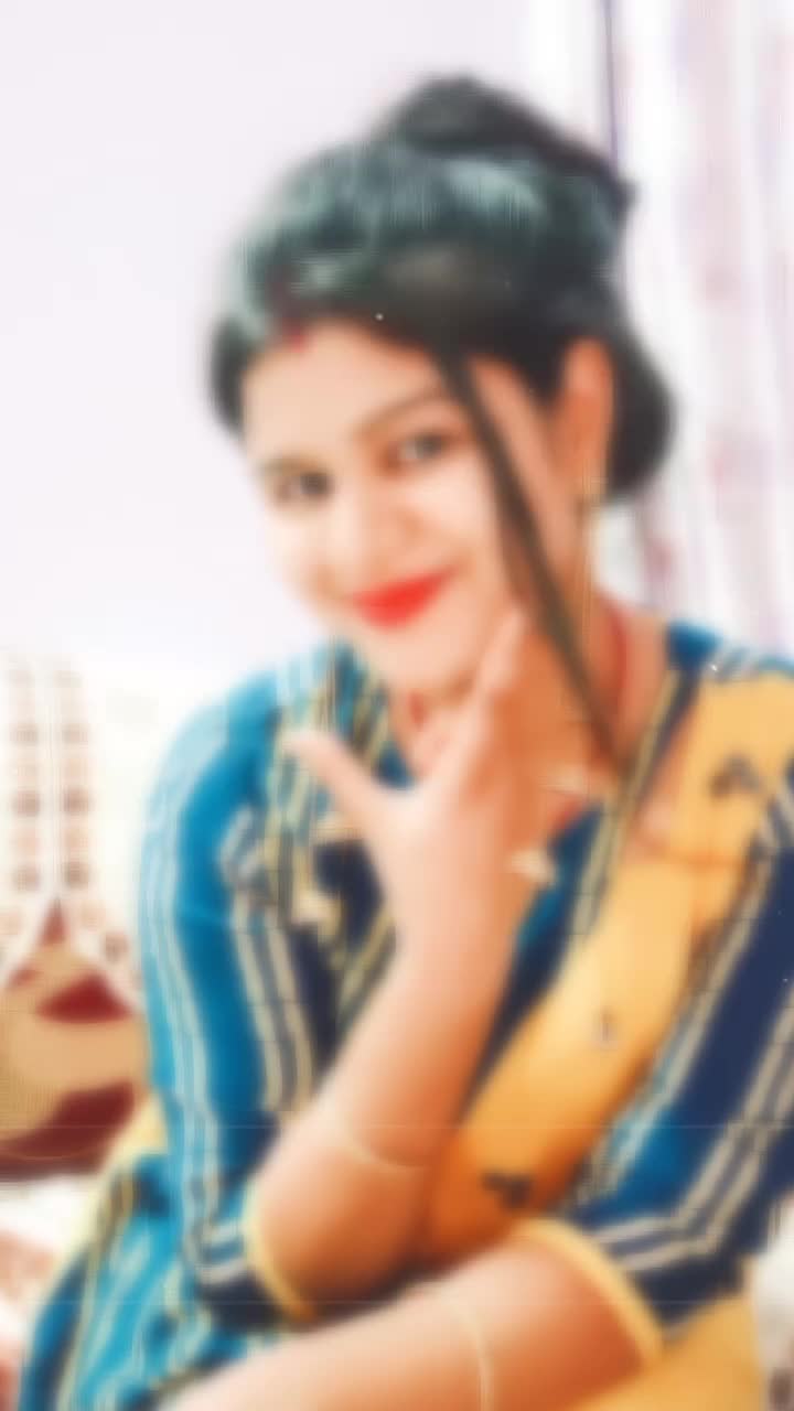 @mona sharma844