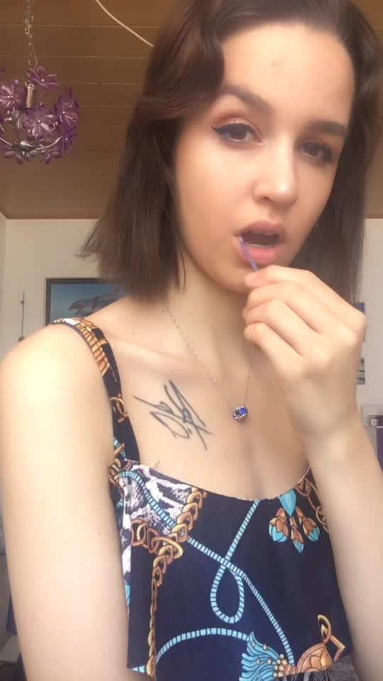 @Vanessa 🤍