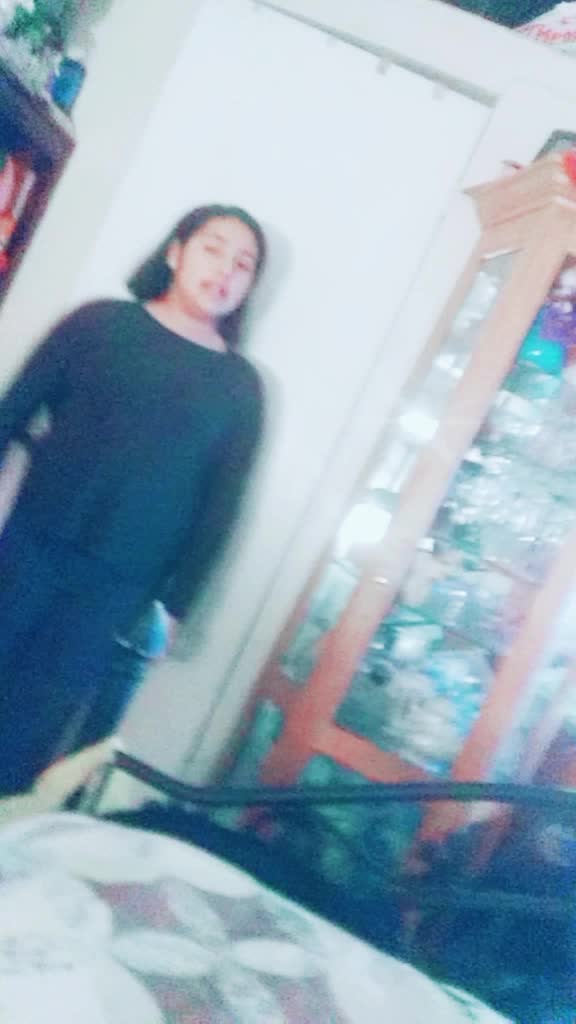 @Jazbel Grajeda