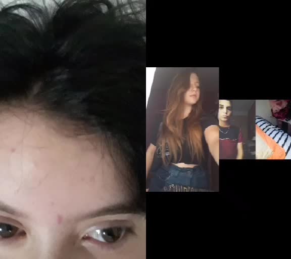 @Olivia