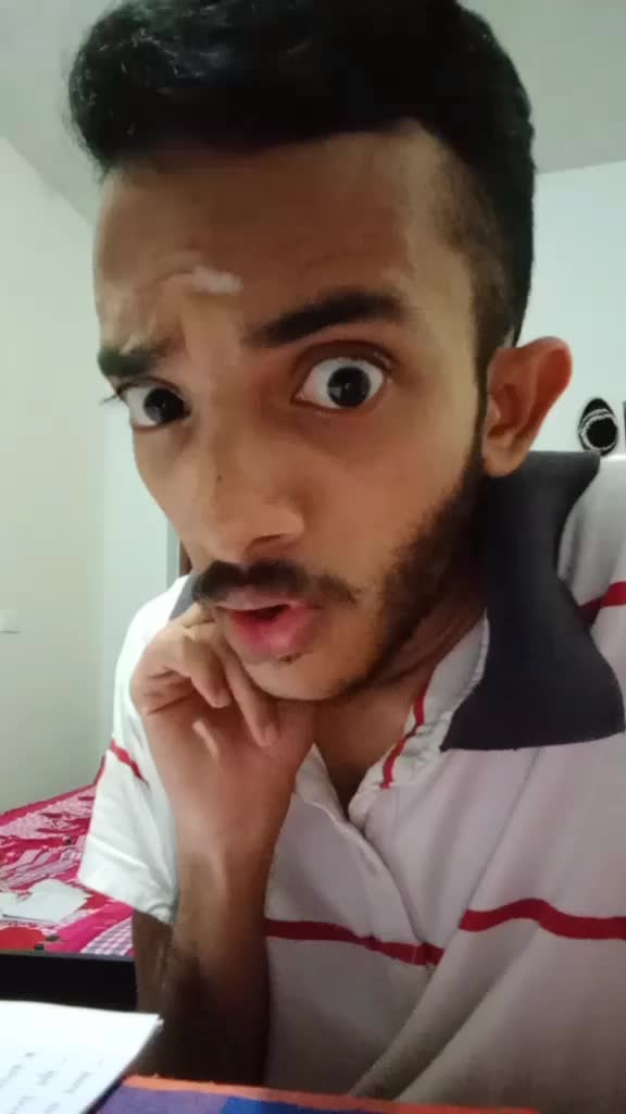 @മാമനും മോളും 😍😘