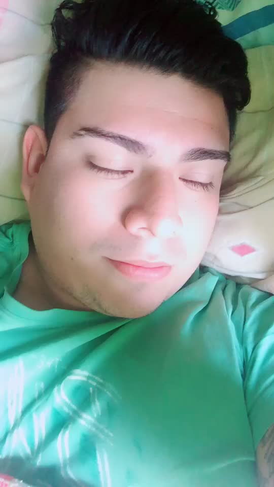 @@angelloelcamaleon