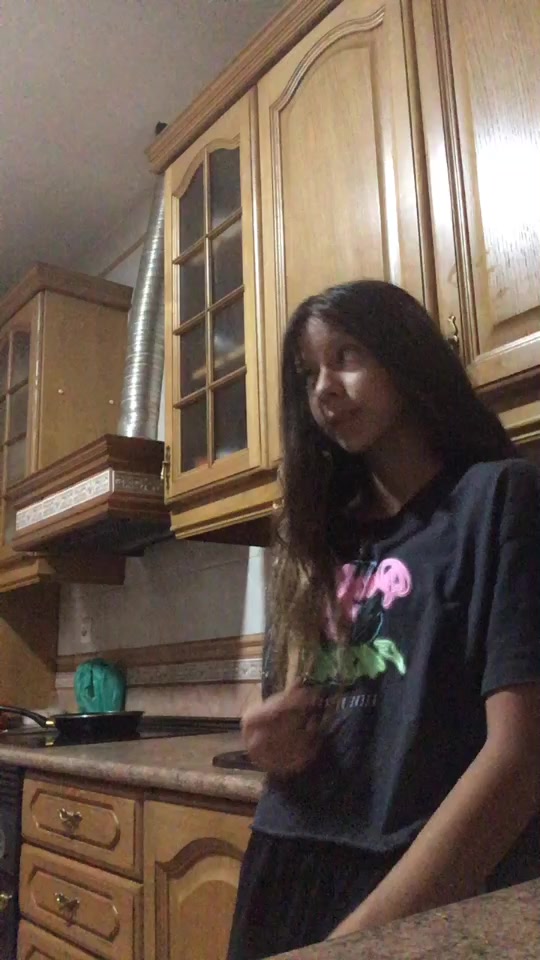 @Me cambio de cuenta