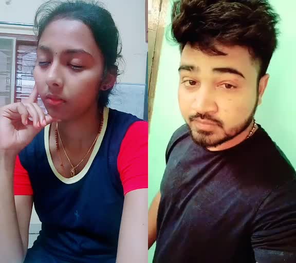 @Ammu