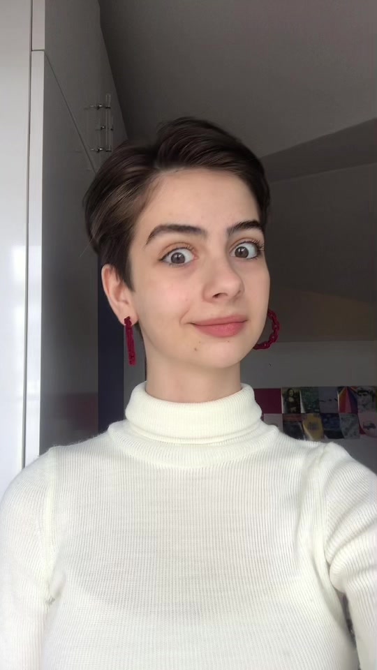 @Gülse