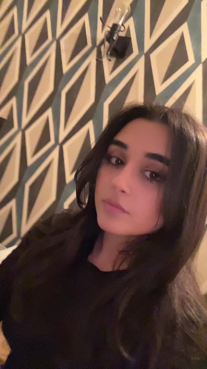 @ana