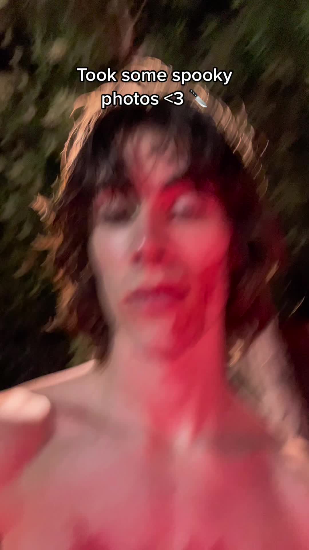 @Kev