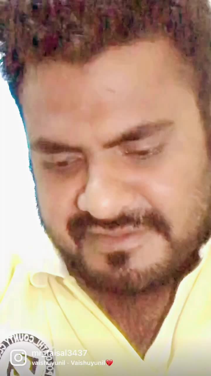 @FAISAL