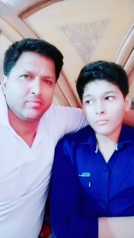 @Raj sharma