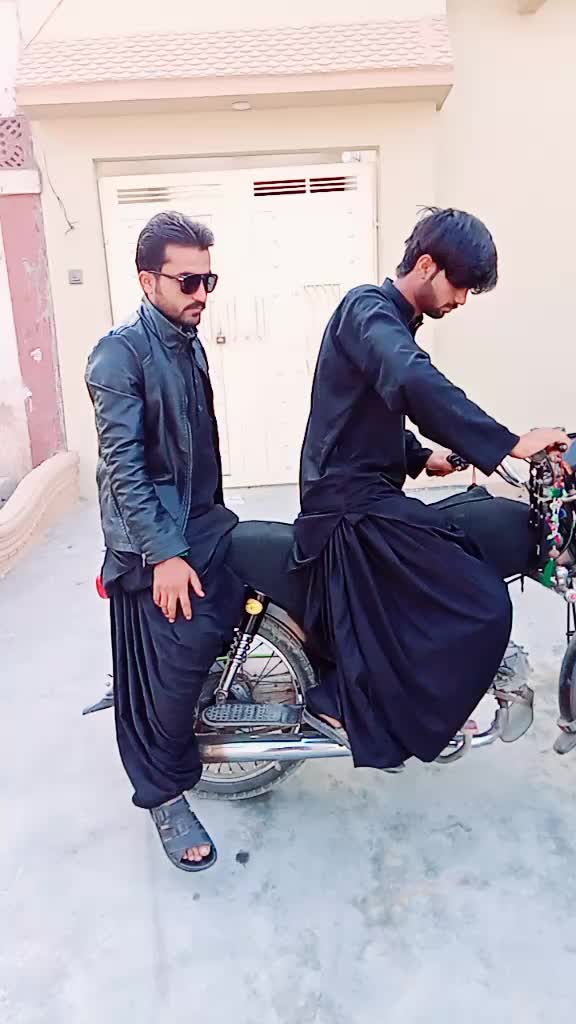 @bugti