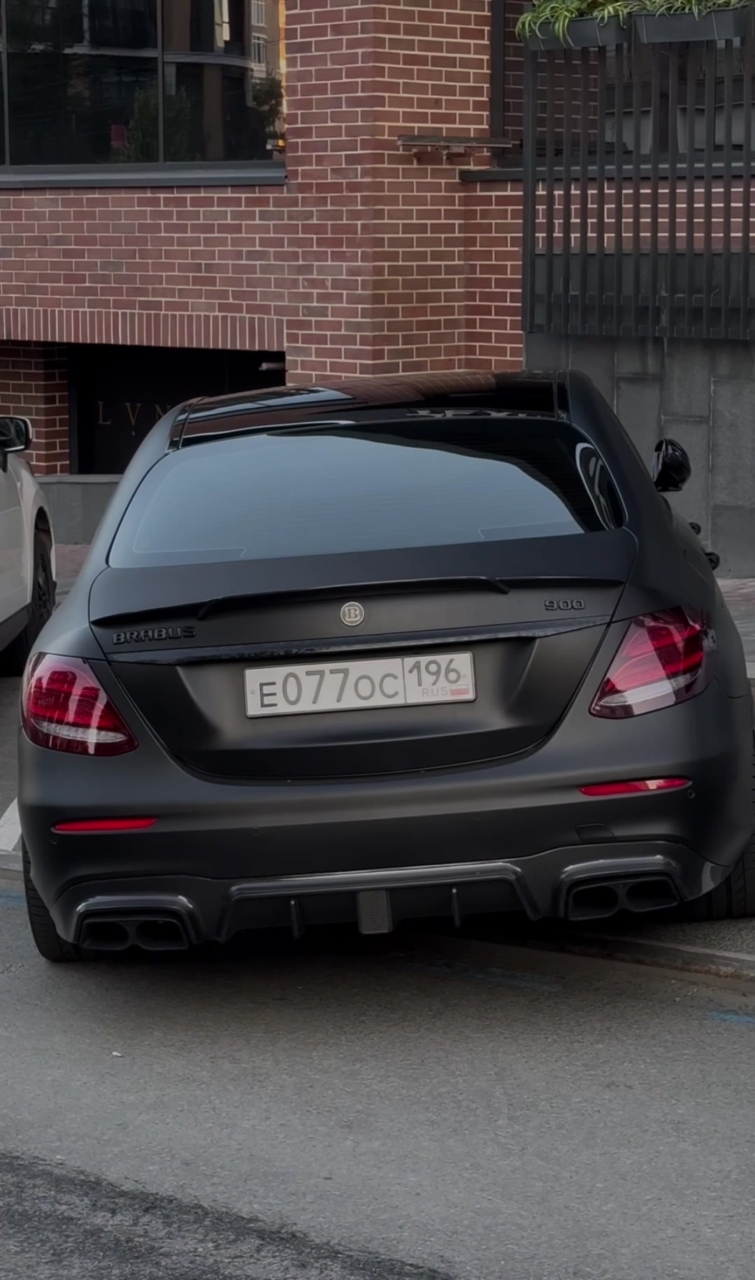 @special_cars_ekb