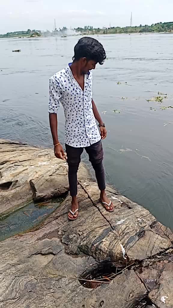 @ThalapathiSiva
