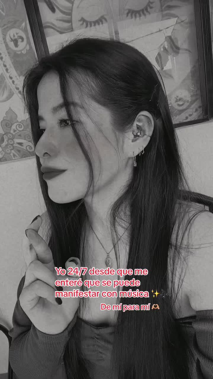 @VannesaSantos