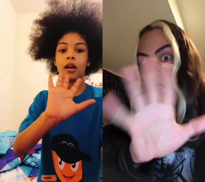 @Jenna