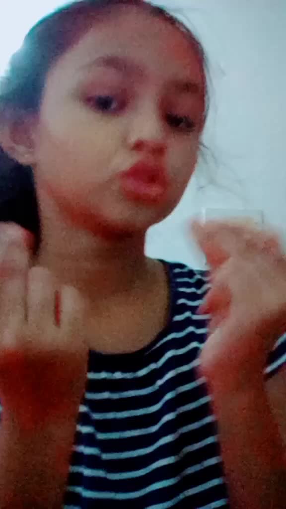 @Vishwa_ lakhani