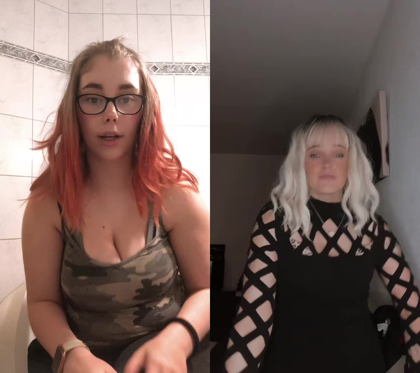 @Sandra_Singer