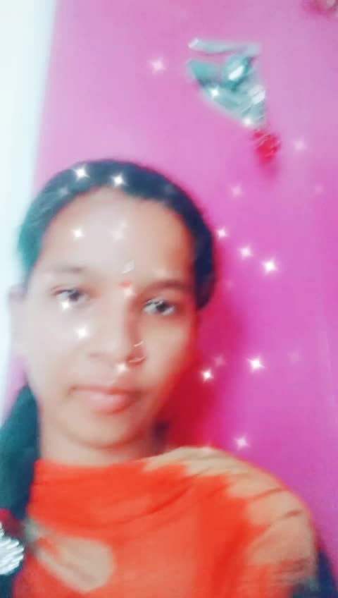 @saroja, 6630.saavath