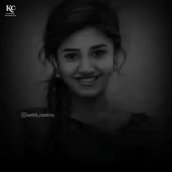 @👑Rising kittu🔥