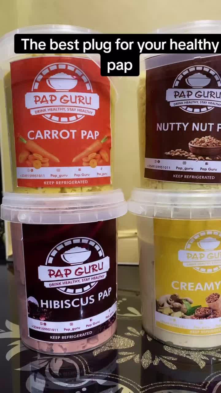 @pap_guru