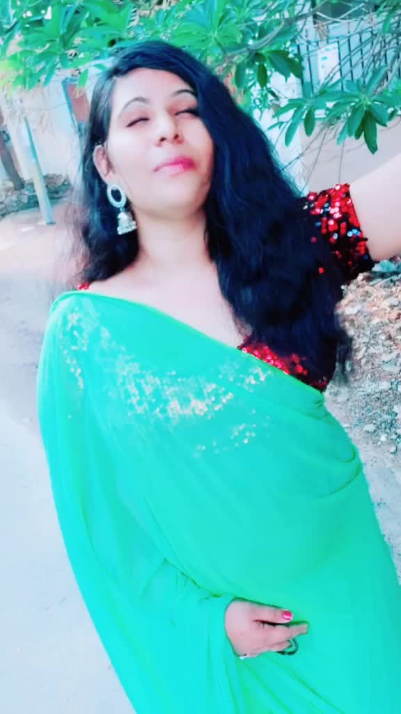 @sahanamalik