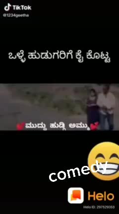 @user5153988807393