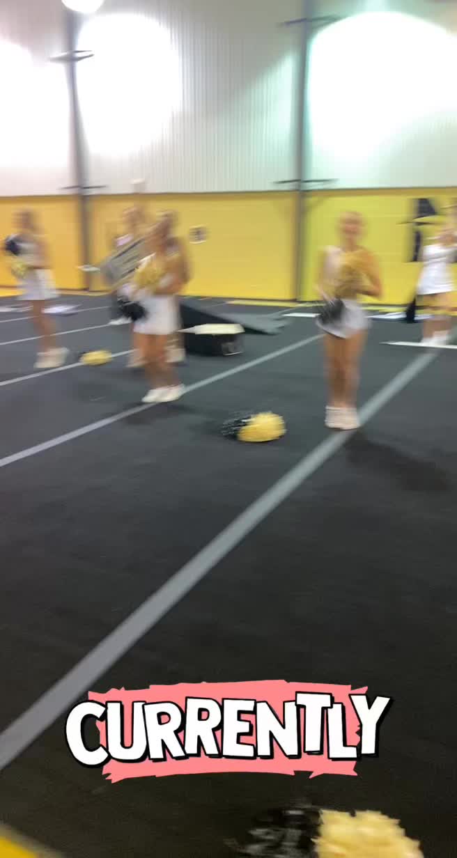 @Taylor Built Champions