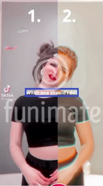 @Addi <3 0.4k
