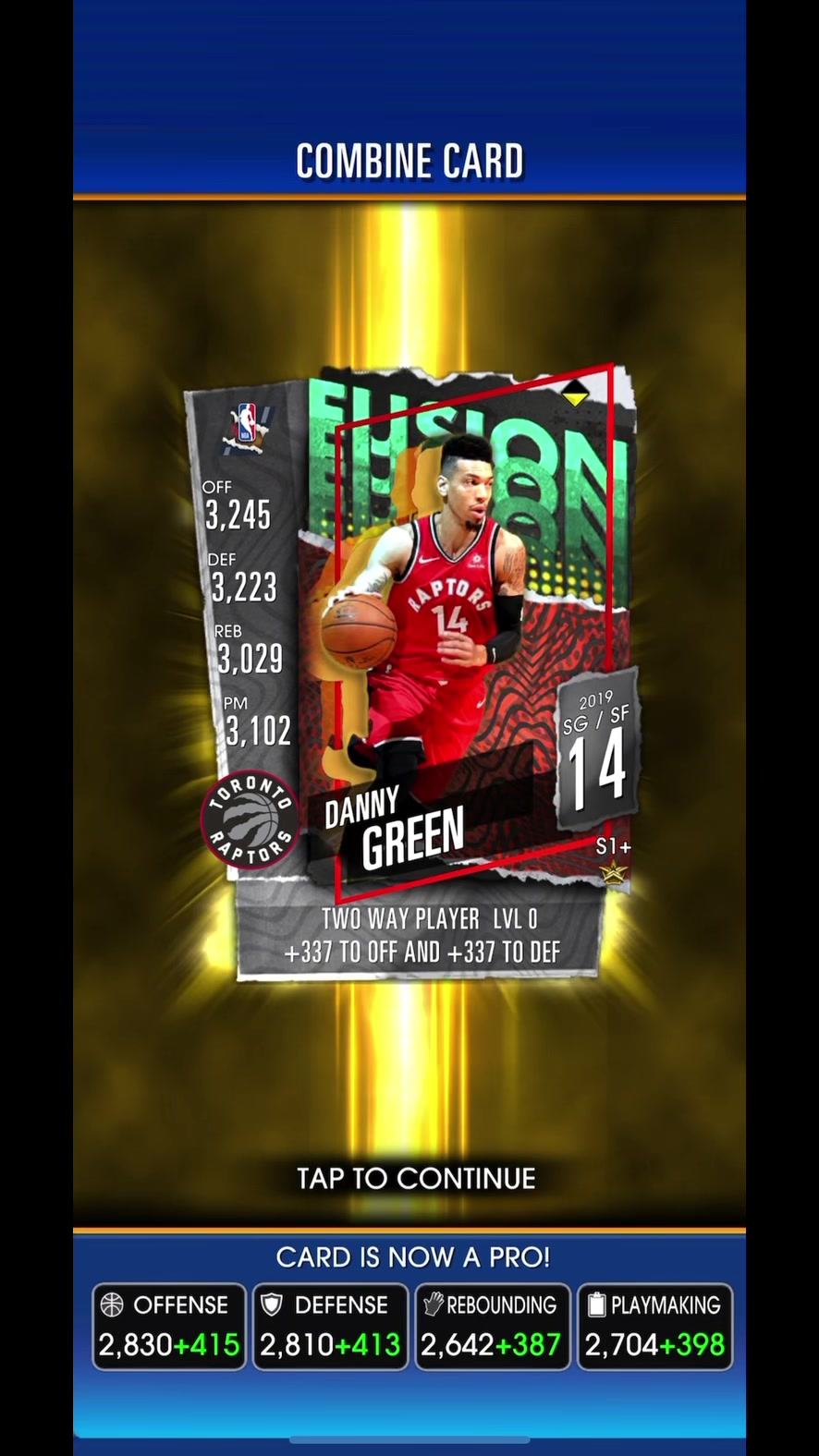 @SuperCardJus
