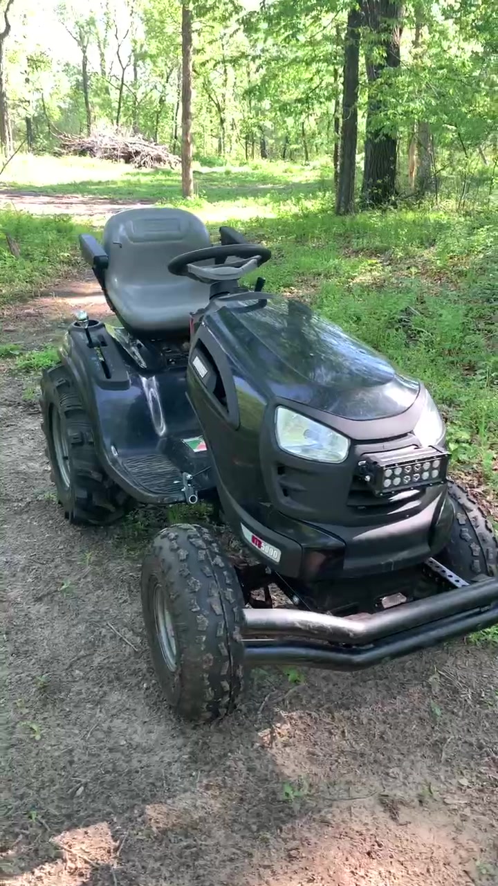 @mnoffroadmowers