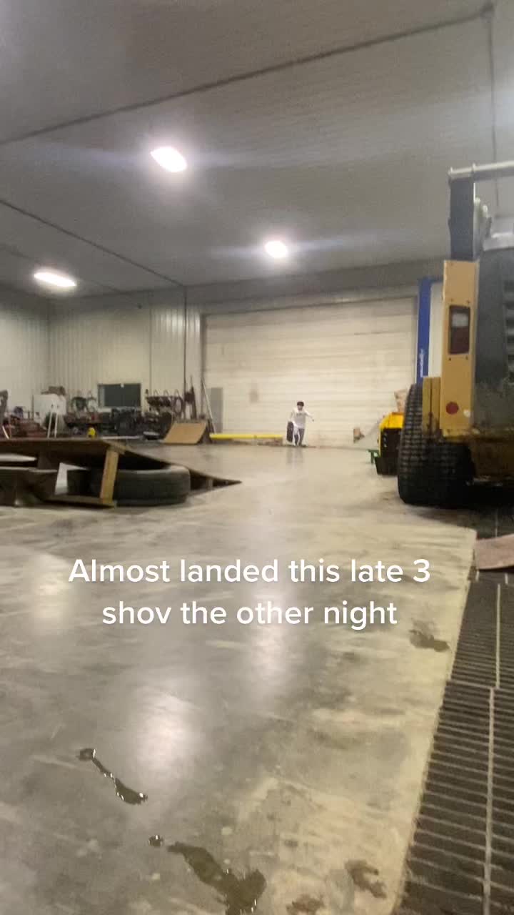 @Lil aj
