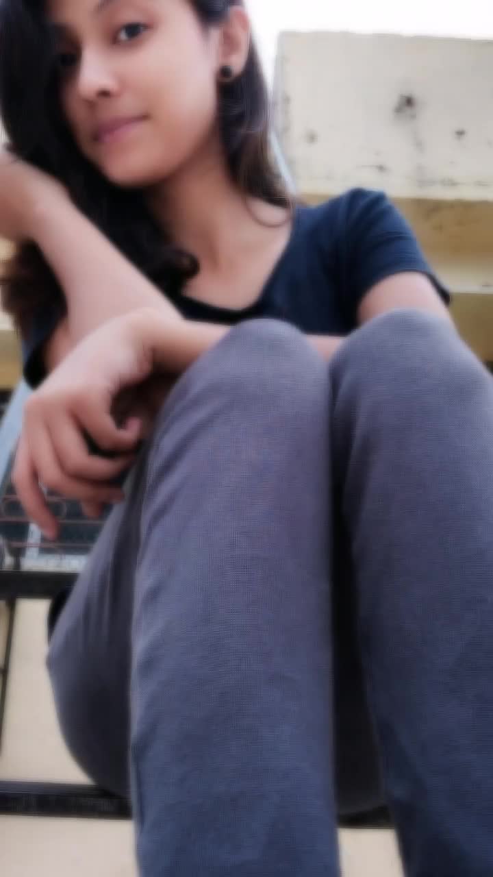 @Amruta Umale