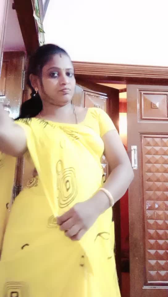@user79578331073