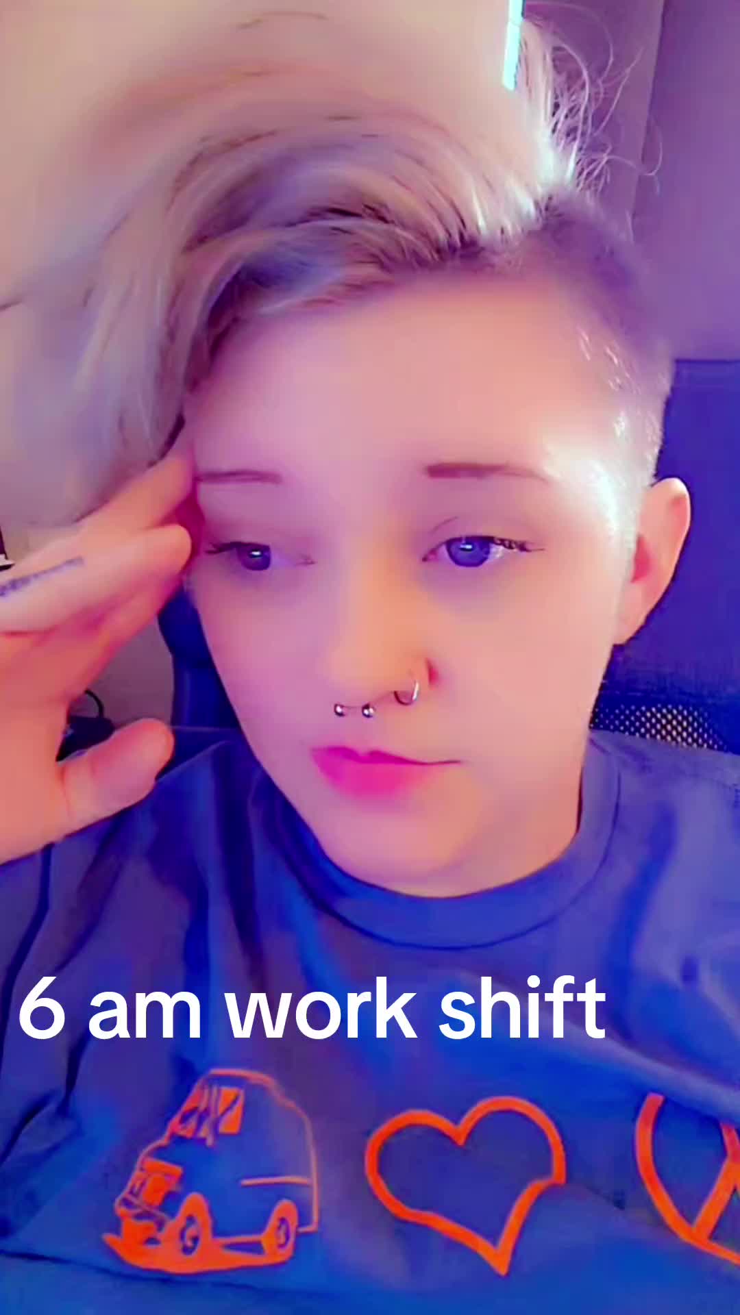 @kitkat_attac