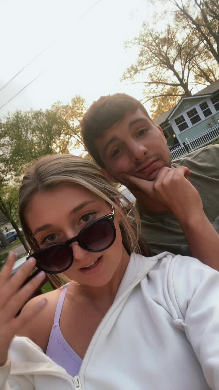 @peytonloughead14