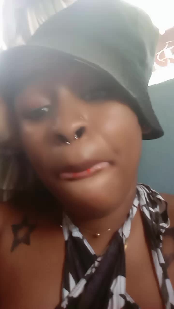 @Kayla--😘boo